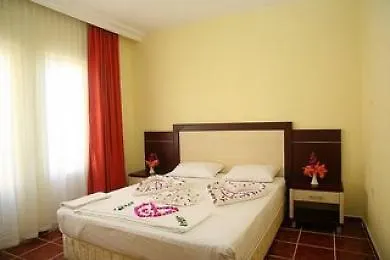 Hotel Blue Wave 4*